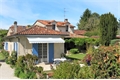 maison-villa à la vente